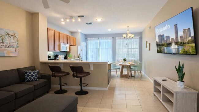 Foto del edificio - 3087 Seaview Castle Dr
