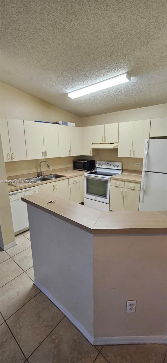 Foto del edificio - 3690 N 56th Ave