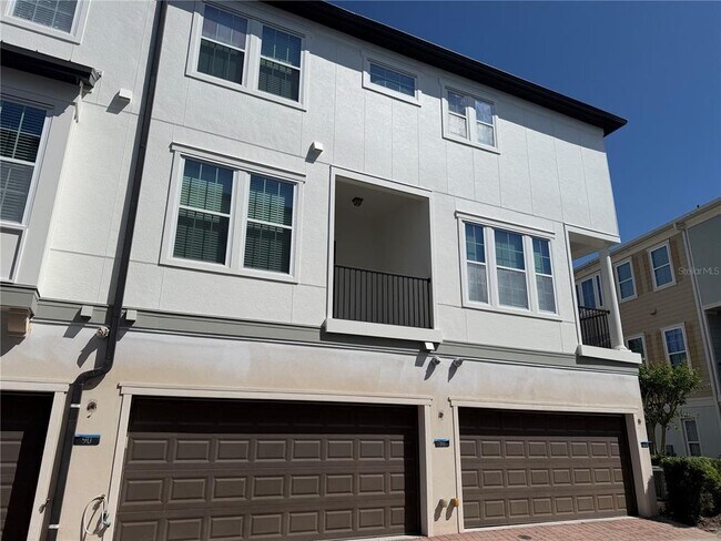 Foto del edificio - 94 Boardwalk Ave