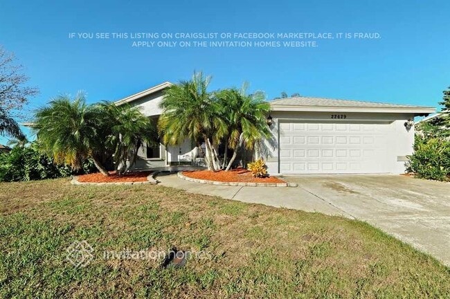 Building Photo - 22629 Willow Lakes Dr