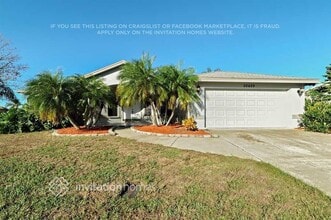 Building Photo - 22629 Willow Lakes Dr
