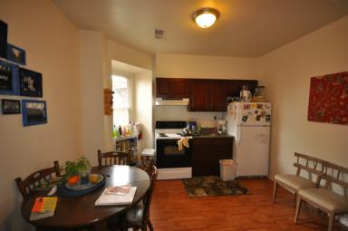 Foto del edificio - 1506 N 17th St