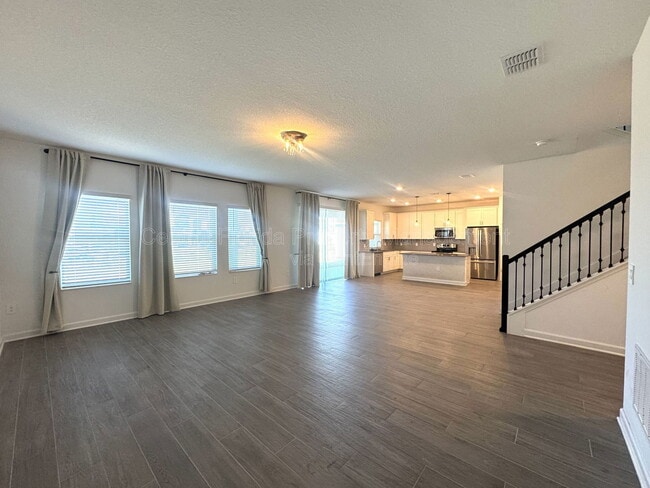 Building Photo - 5774 Stephens Rd