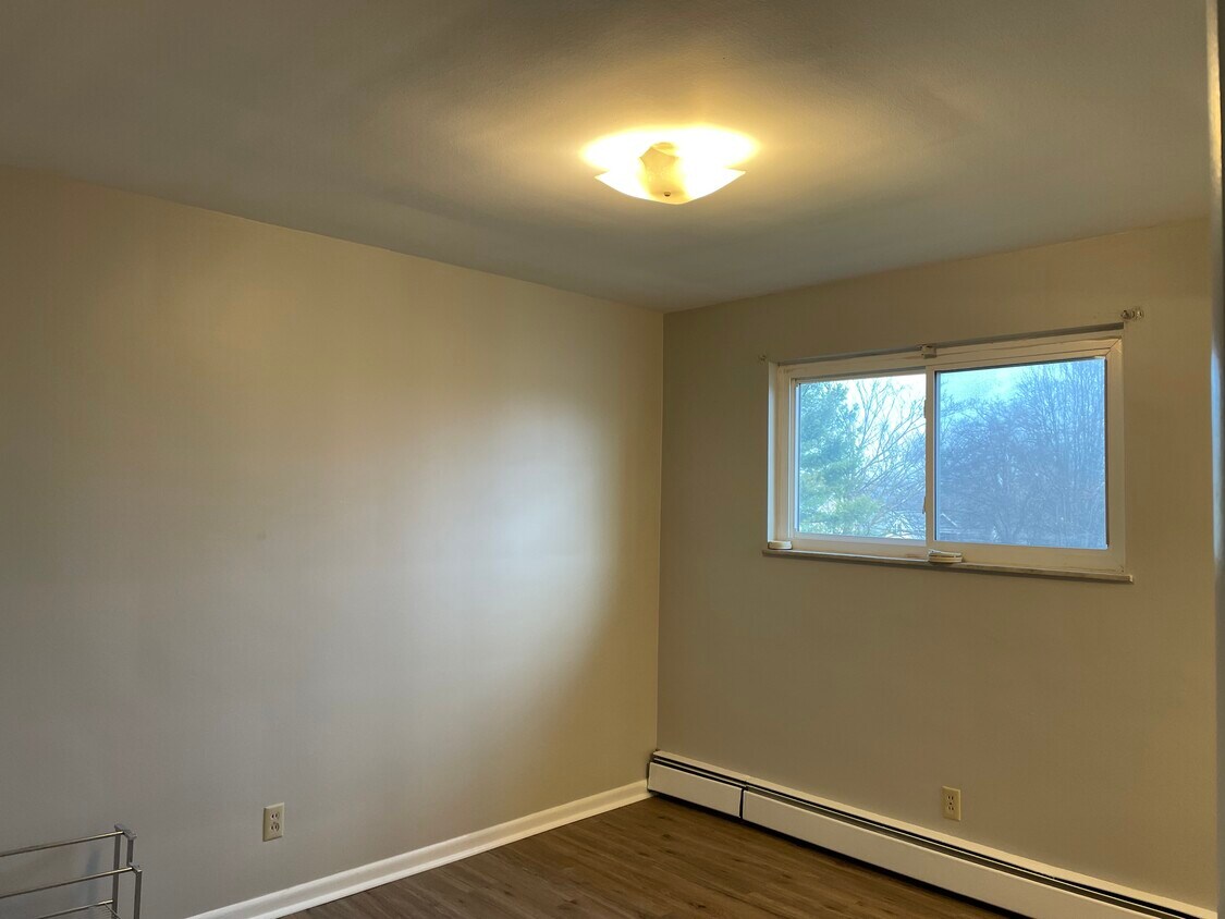 Foto del edificio - 5411 Carthage Ave