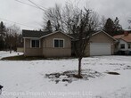 Foto principal - 3 br, 2 bath House - 1351 E Linden Ave.
