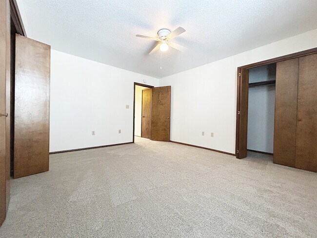 Foto del edificio - Integrity Apartments