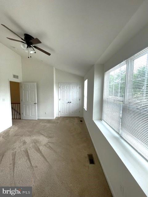 Foto del edificio - 1502 Wellspring Dr