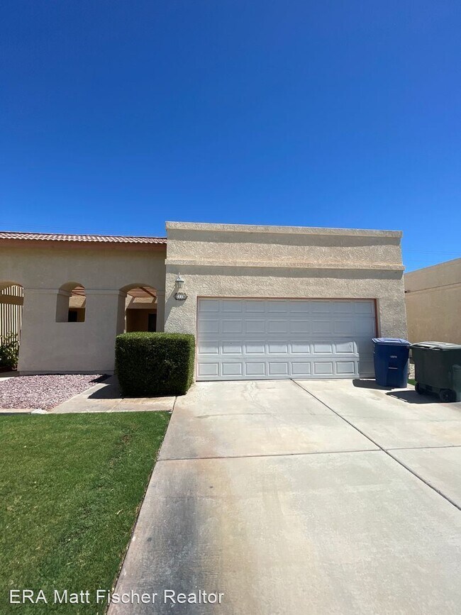 Building Photo - 2 br, 2 bath House - 2778 W. 12th Pl.