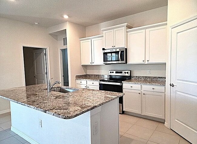 Foto del edificio - 3908 Mossy Limb Ct