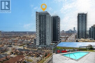 Building Photo - 8-318 Nahani Way