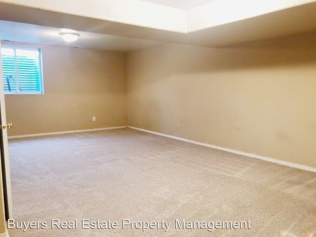 Building Photo - 3 br, 2 bath House - 5646 Alora Loop