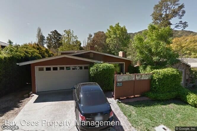 Primary Photo - 4 br, 3 bath House - 765 Murray Ave