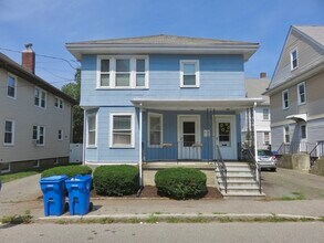 Building Photo - 37-39 Parmenter Rd