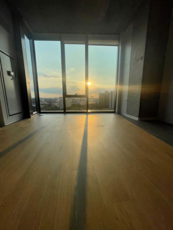 Photo - 2107 S Wabash Ave Apartment