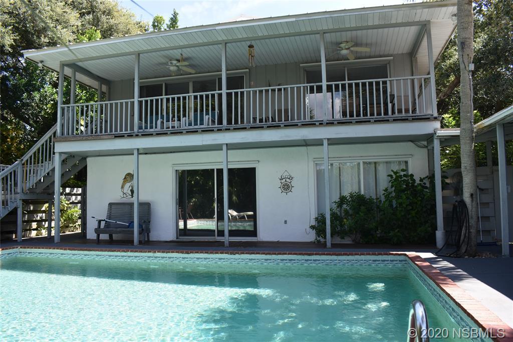 Foto principal - 4502 Saxon Dr