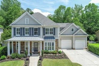 Building Photo - 4987 Dovecote Trail