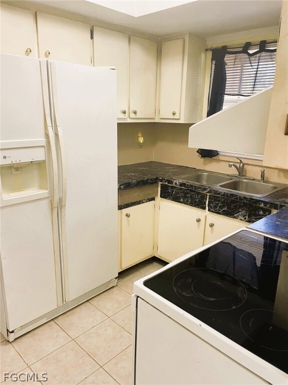 Foto del edificio - 7365 Coon Rd