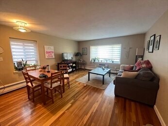 Primary Photo - 133 Beaconsfield Rd