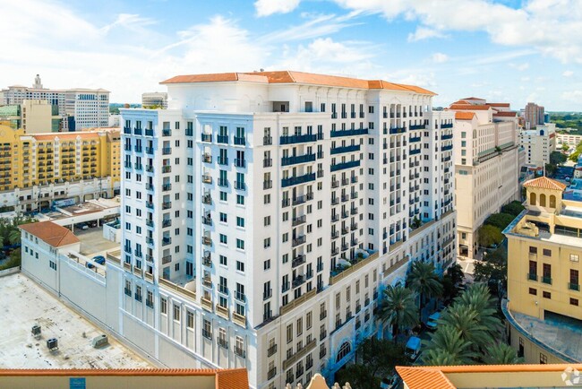 Foto del edificio - Live, Work & Thrive in Coral Gables