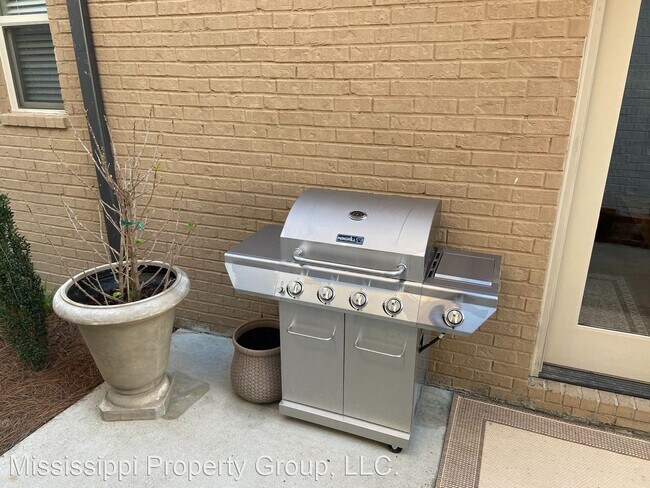 Foto del edificio - 3 br, 2.5 bath House - 211 Siena Lane