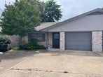 Primary Photo - Two Bedroom Two Bath Duplex
