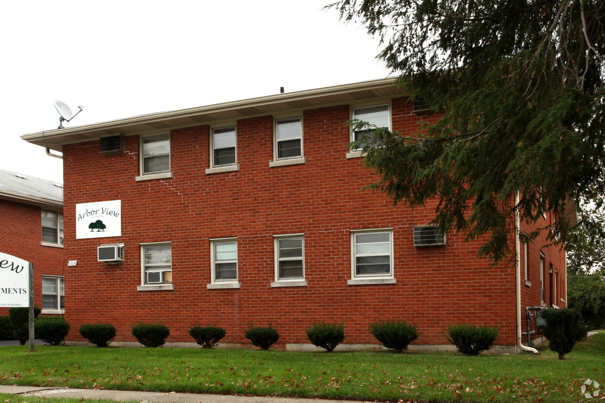 Building Photo - 1352 Royalty Ct