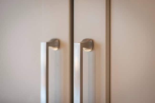 Building Photo - 350 East Ave