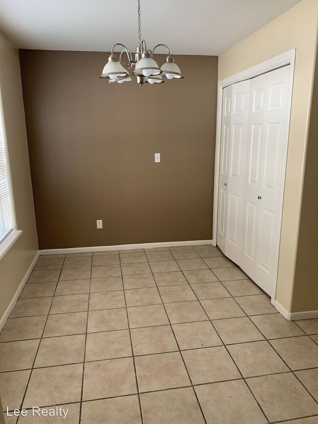 Foto del edificio - 7122 N 11th Ln