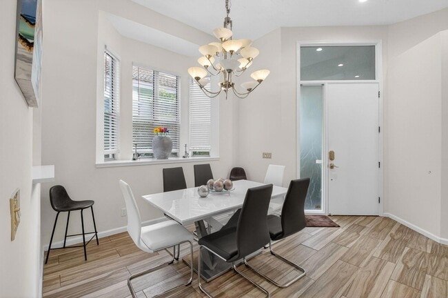 Building Photo - 2225 NW 53rd St