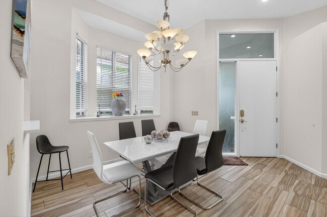 Foto del edificio - 2225 NW 53rd St