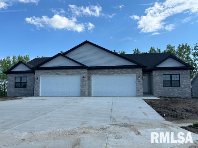 Primary Photo - 3906 Westgate Dr