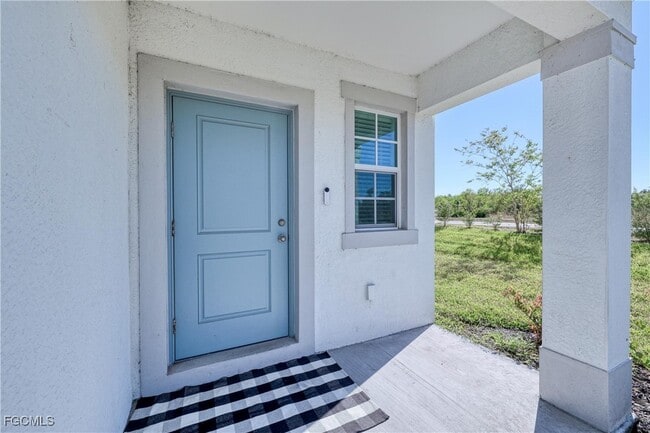 Building Photo - 12451 Dakota Ridge Pl