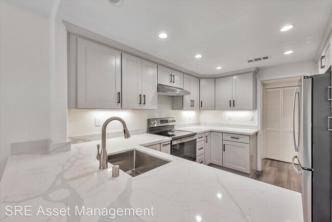 Foto del edificio - 2 br, 2.5 bath House - 1828 Ashmeade Ct