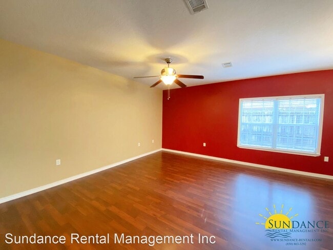 Building Photo - 3 br, 2.5 bath House - 338-B Harris Street