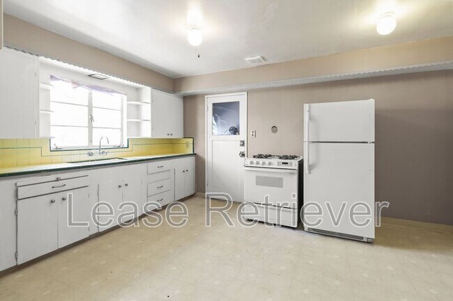 Foto del edificio - 2045 Monte Diablo Ave