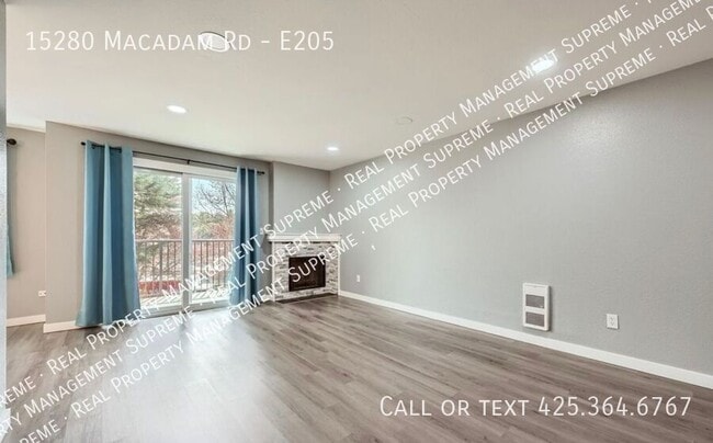 Building Photo - 15280 Macadam Rd S