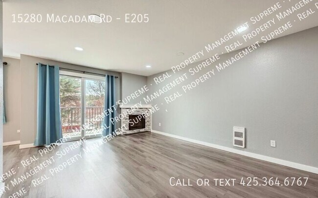 Foto del edificio - 15280 Macadam Rd S