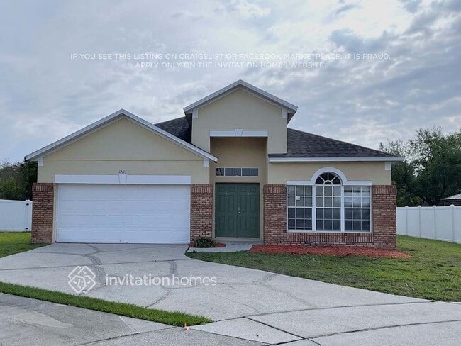 Building Photo - 12113 Kendra Ct