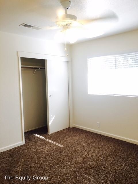 Foto del edificio - 3900 W Meadow Ave