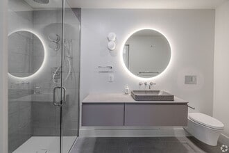 Interior Photo - VANILLA 301 SPE LLC