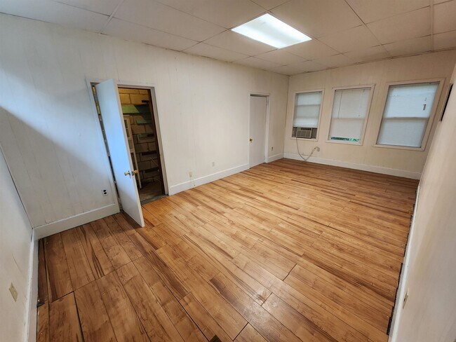 Foto del edificio - 1630 Atkamire Dr