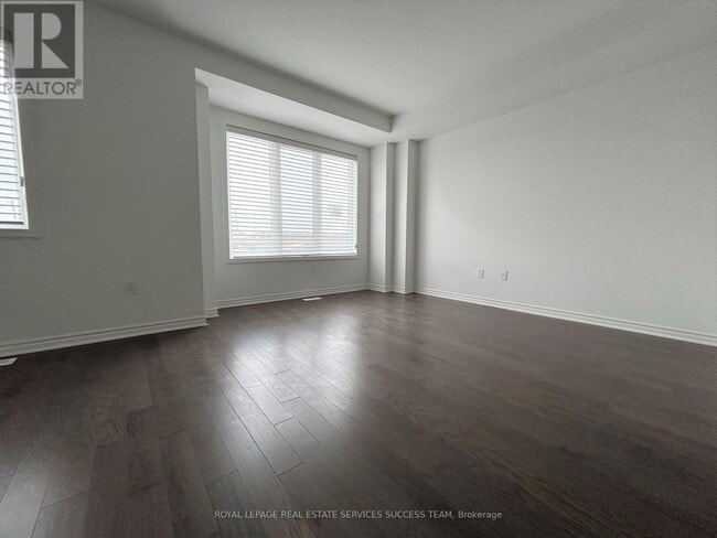 Building Photo - 3153 Duggan Trl