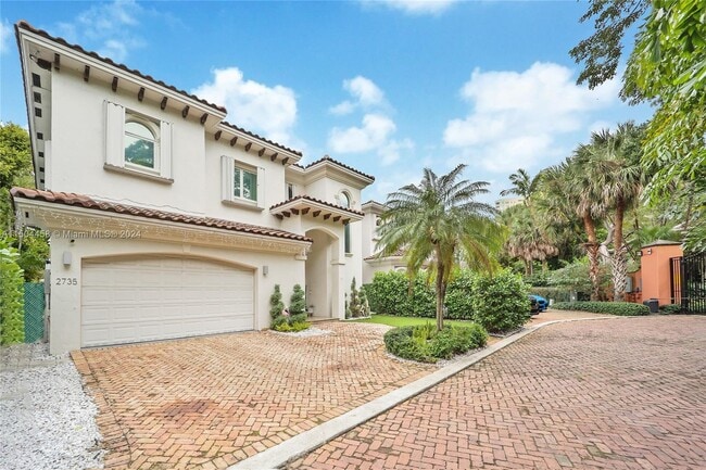 Building Photo - 2735 Brickell Ct