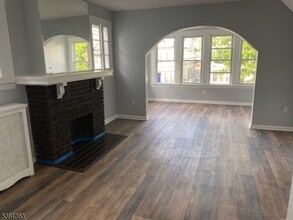 Building Photo - 228 Renner Ave