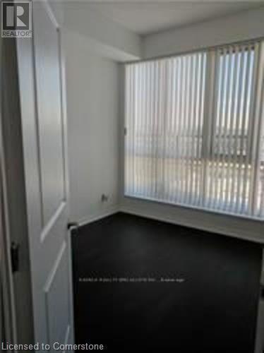 Building Photo - 5001 Corporate Dr