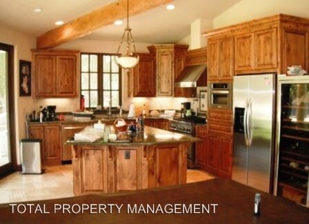 Foto del edificio - 14900 Sobey Rd