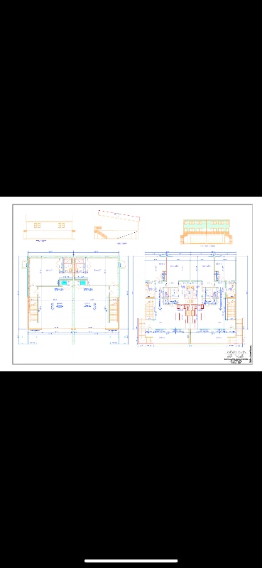 Building Photo - 3064 SW Villa W Dr