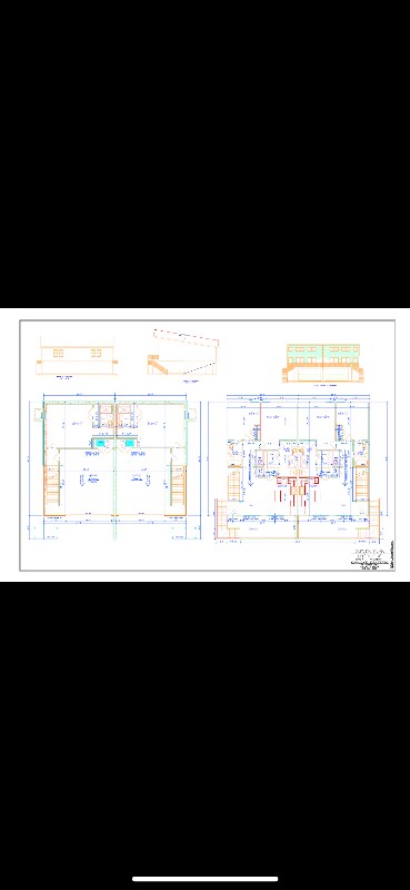 Foto del edificio - 3064 SW Villa W Dr