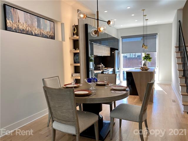 Foto del edificio - 1068 Kenilworth Ave