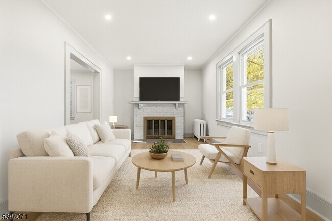 Foto del edificio - 28 State St